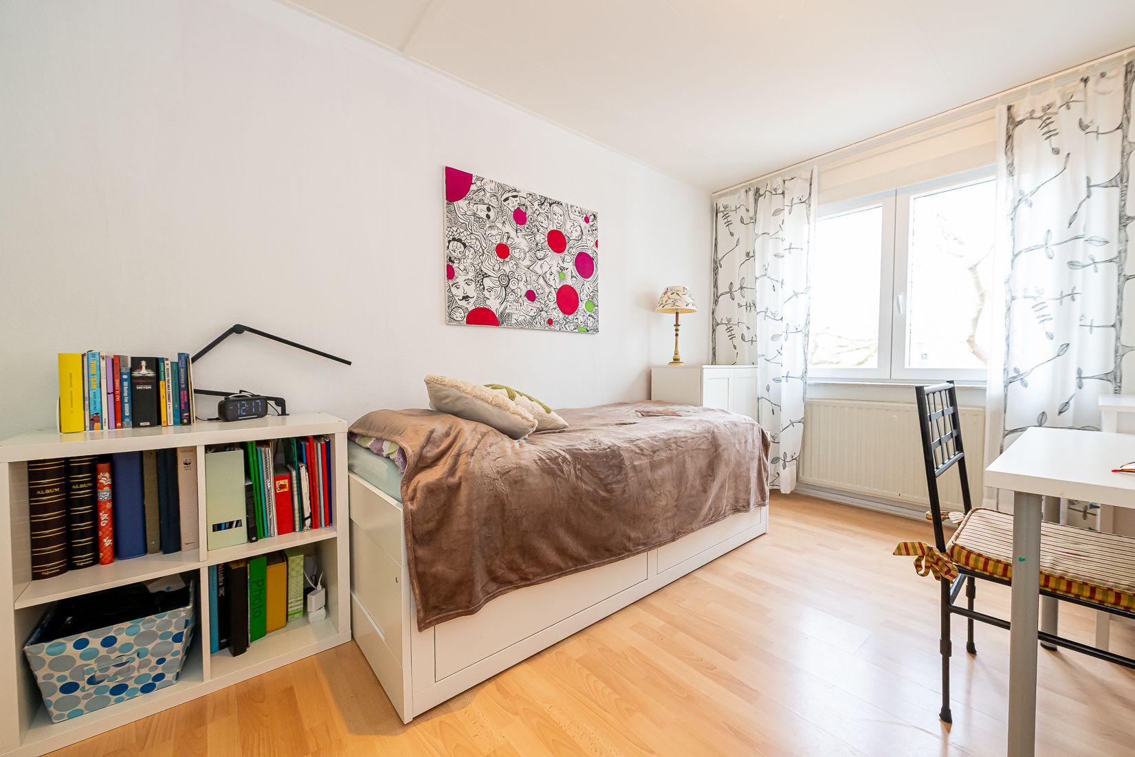 Foto 30 van Iepenhoven 27