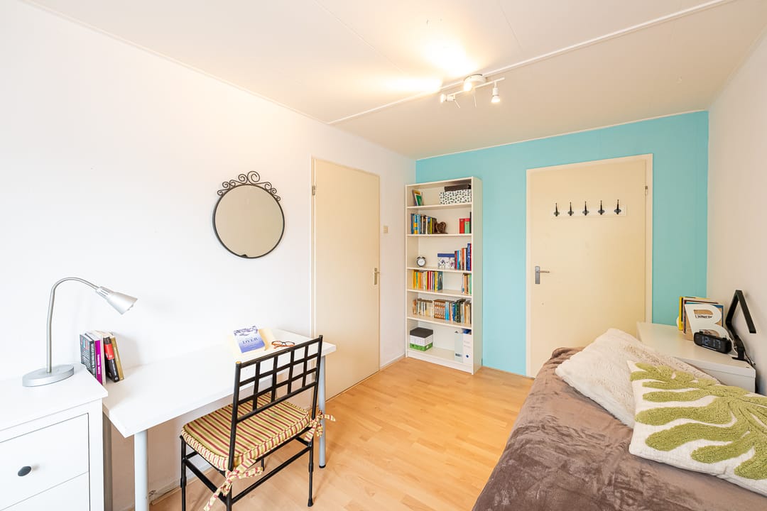 Foto 31 van Iepenhoven 27