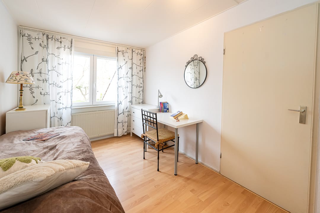 Foto 32 van Iepenhoven 27