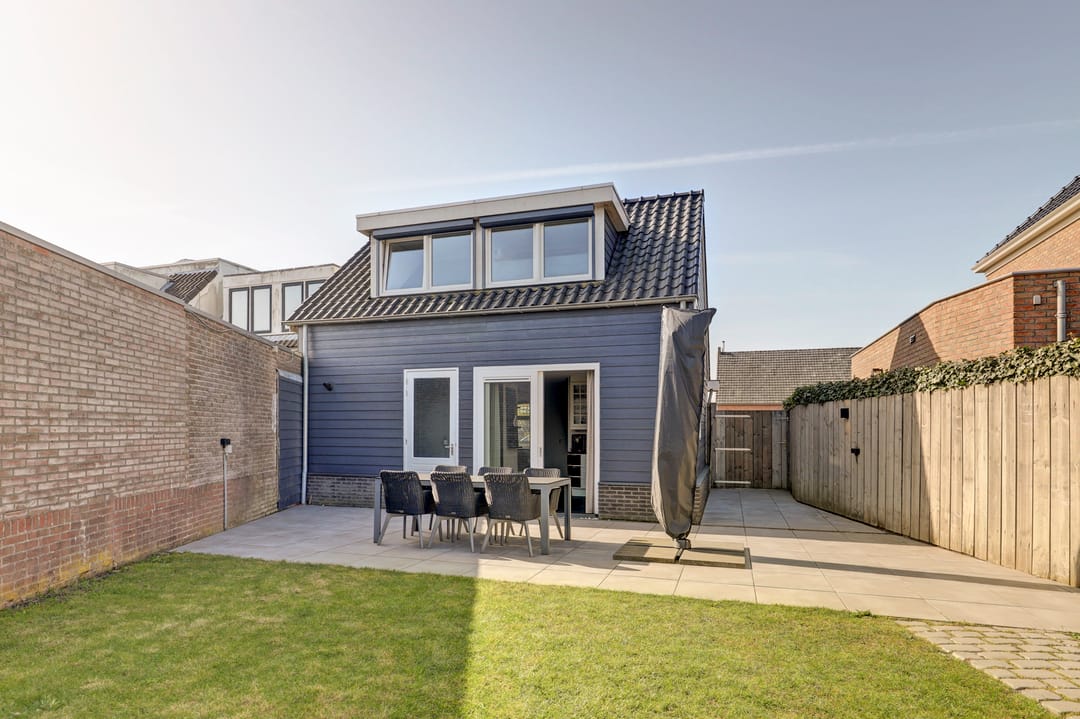 Foto 38 van Oostweg 35