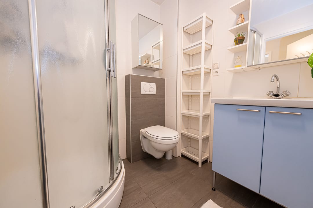 Foto 37 van Iepenhoven 27