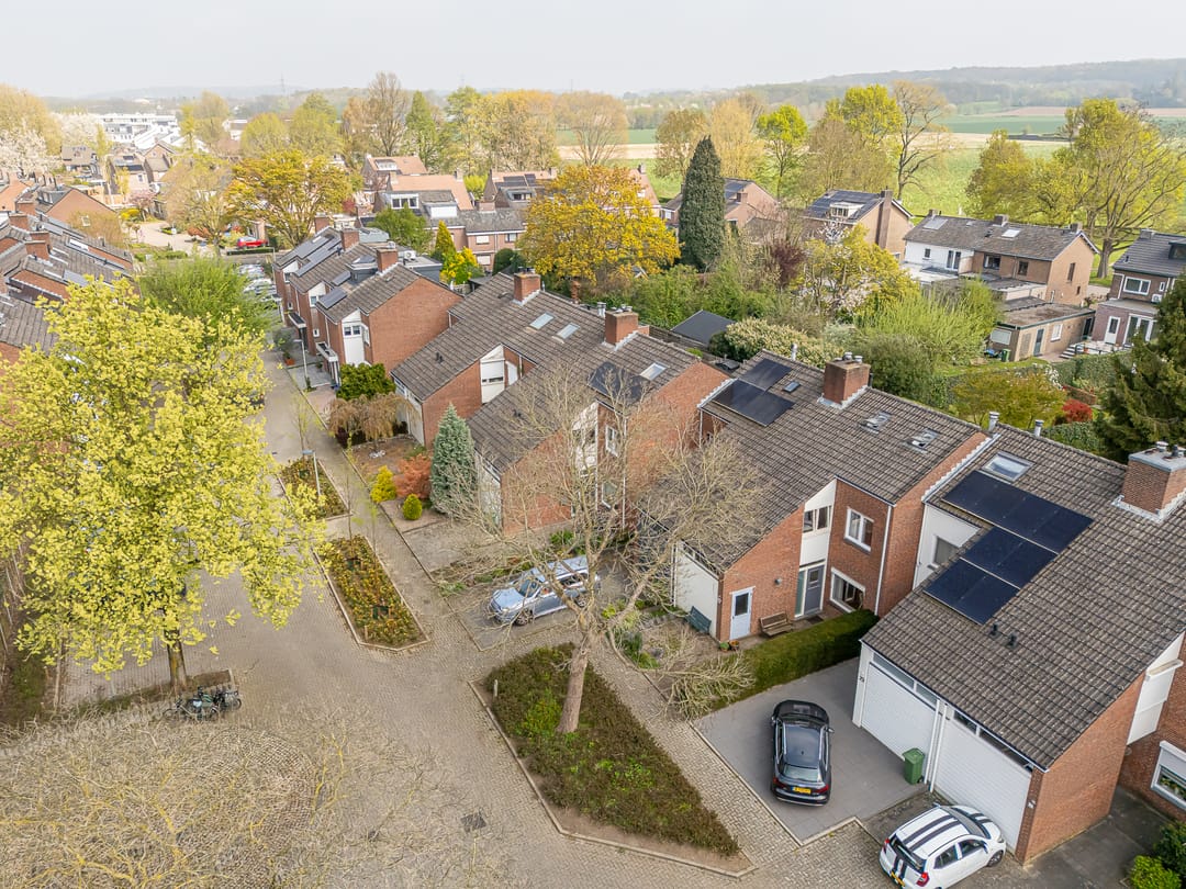 Foto 2 van Iepenhoven 27