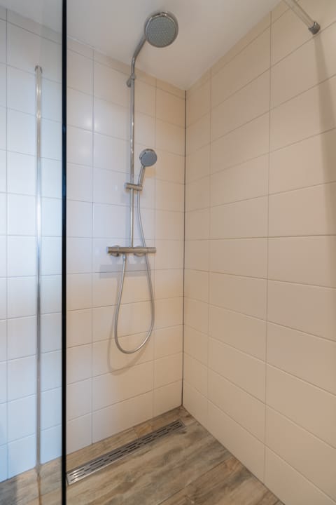 Foto 19 van Gruttolaan 34