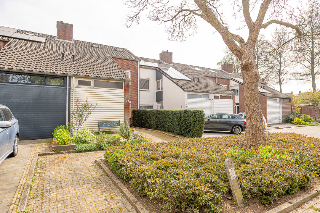 Foto 53 van Iepenhoven 27