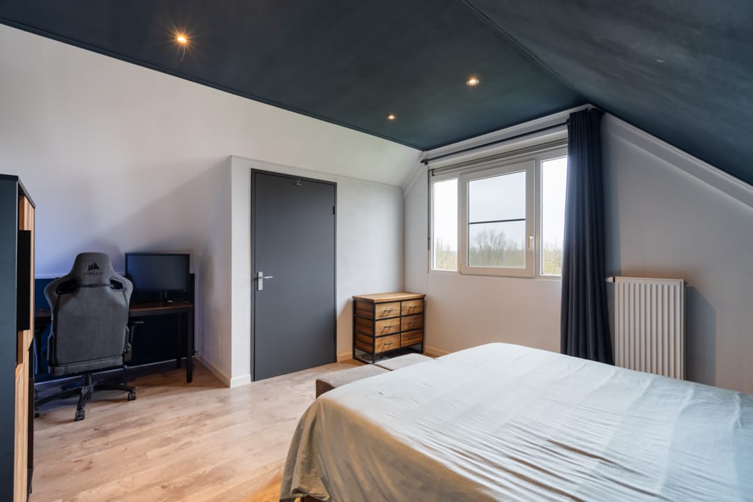 Foto 23 van Gruttolaan 34