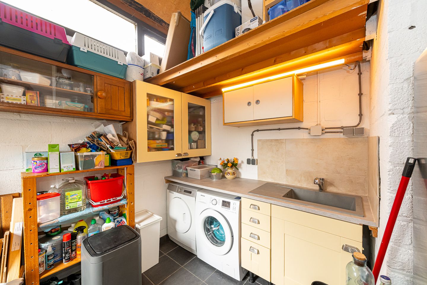 Foto 40 van Iepenhoven 27