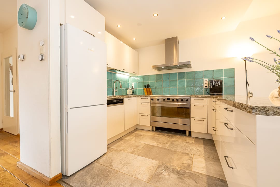 Foto 8 van Iepenhoven 27