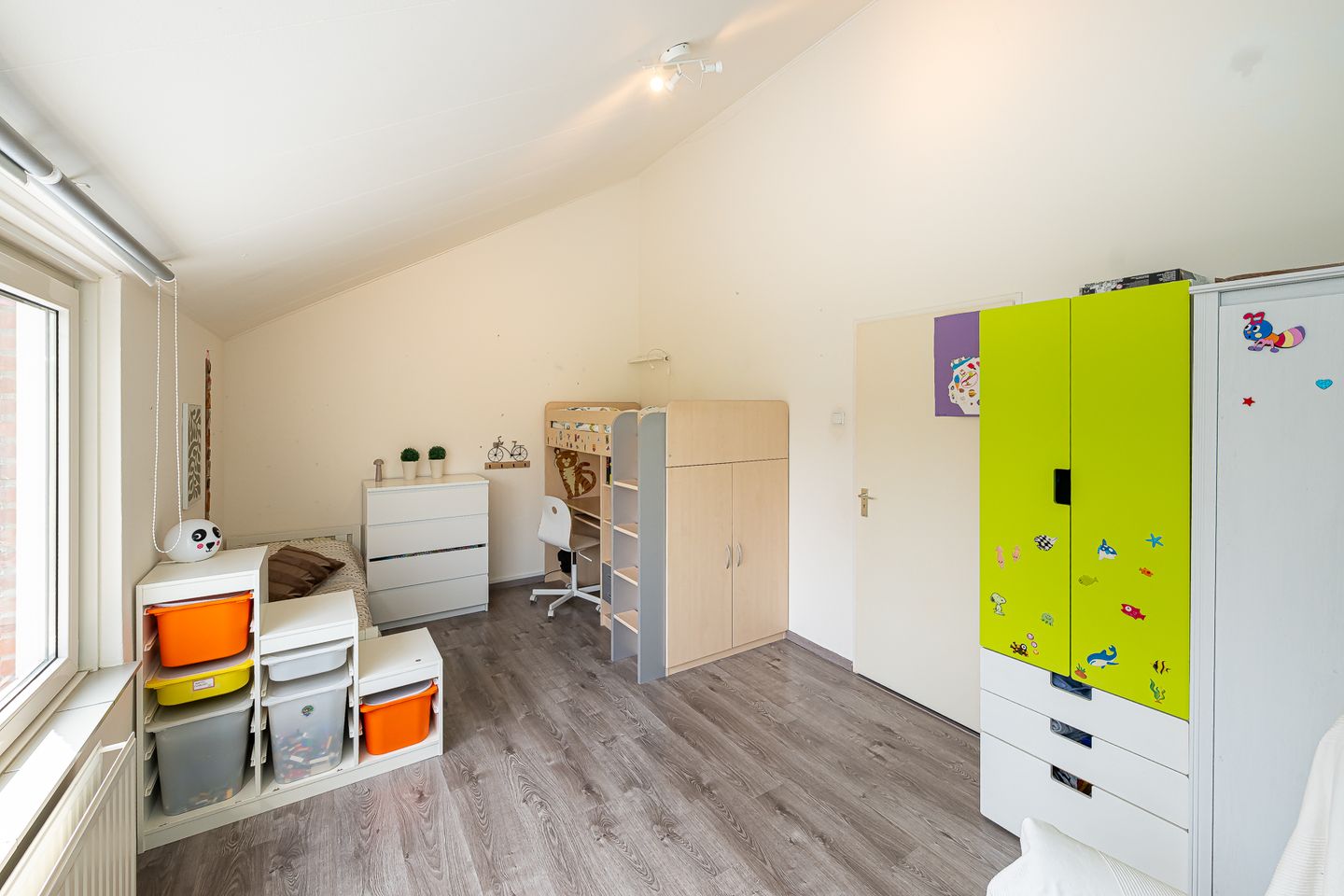 Foto 34 van Iepenhoven 27