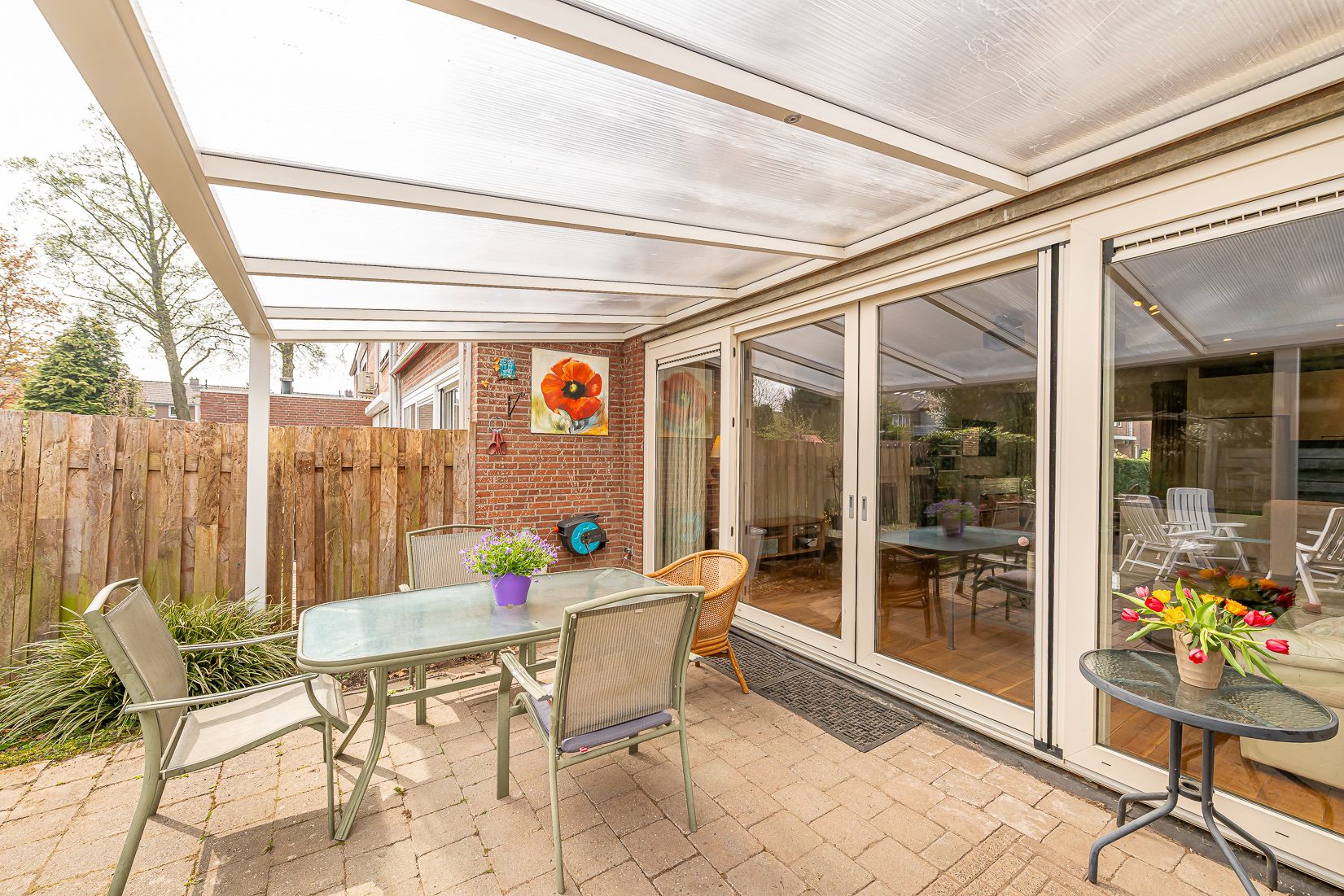 Foto 45 van Iepenhoven 27