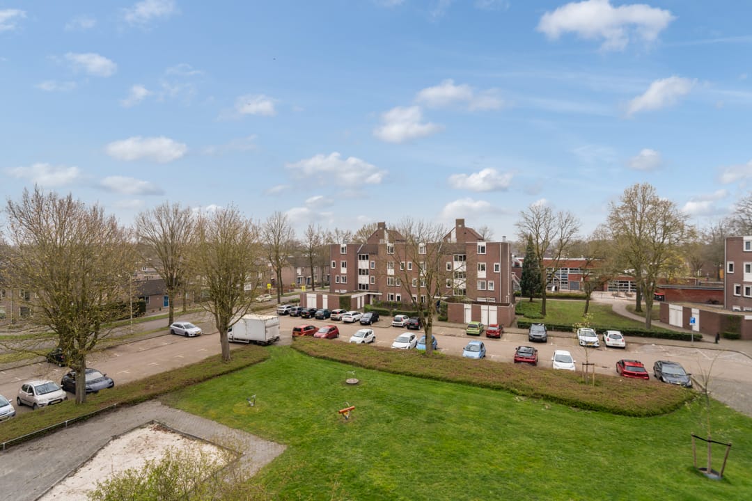 Foto 20 van Gruttolaan 34