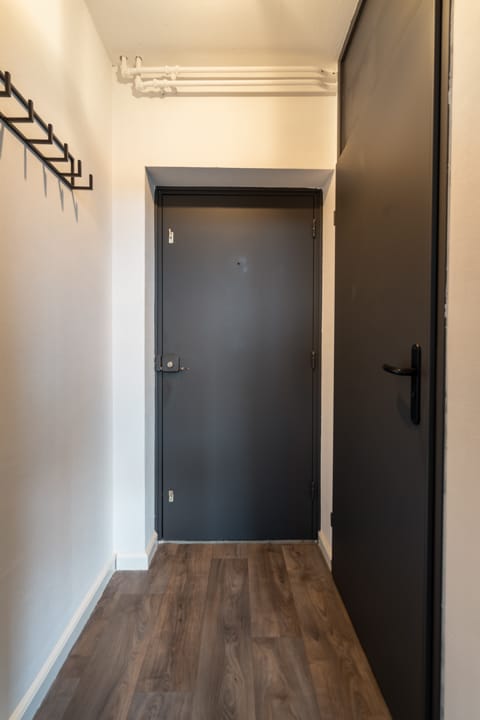 Foto 12 van Gruttolaan 34