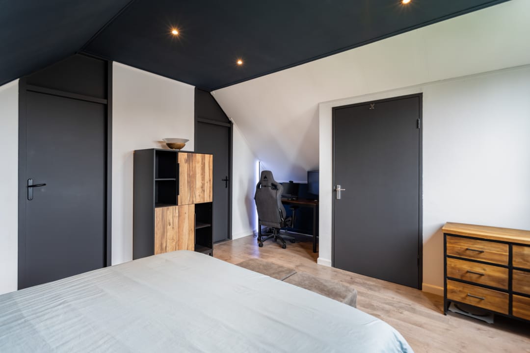 Foto 25 van Gruttolaan 34