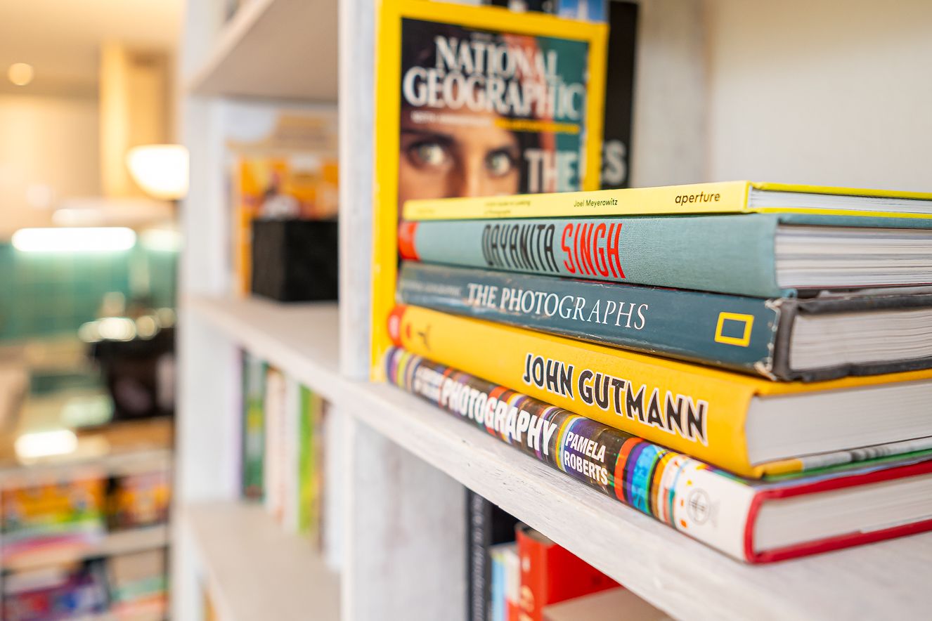 Foto 19 van Iepenhoven 27