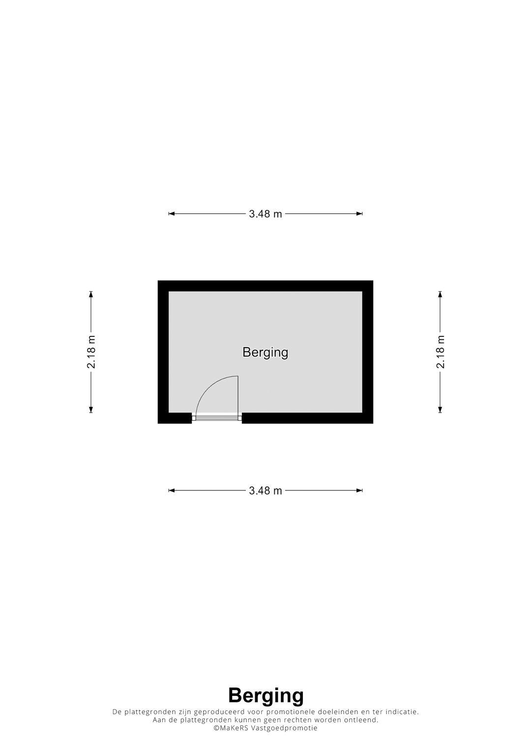Foto 38 van Gruttolaan 34