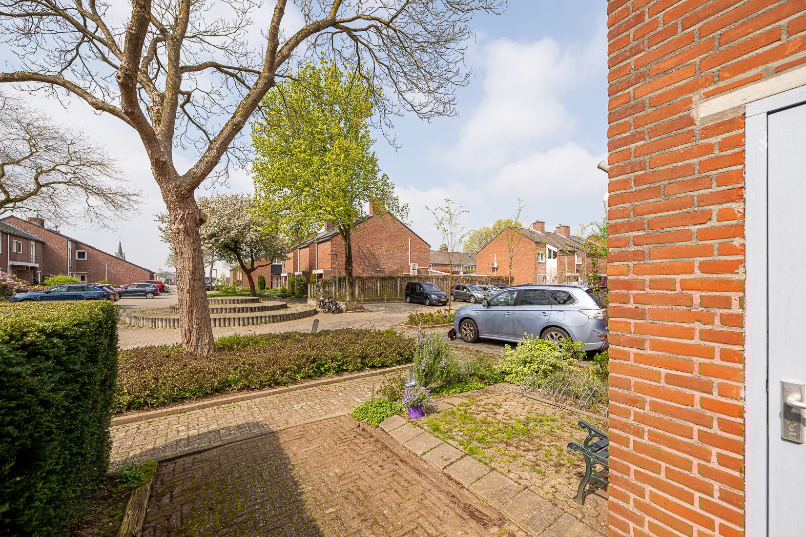 Foto 57 van Iepenhoven 27