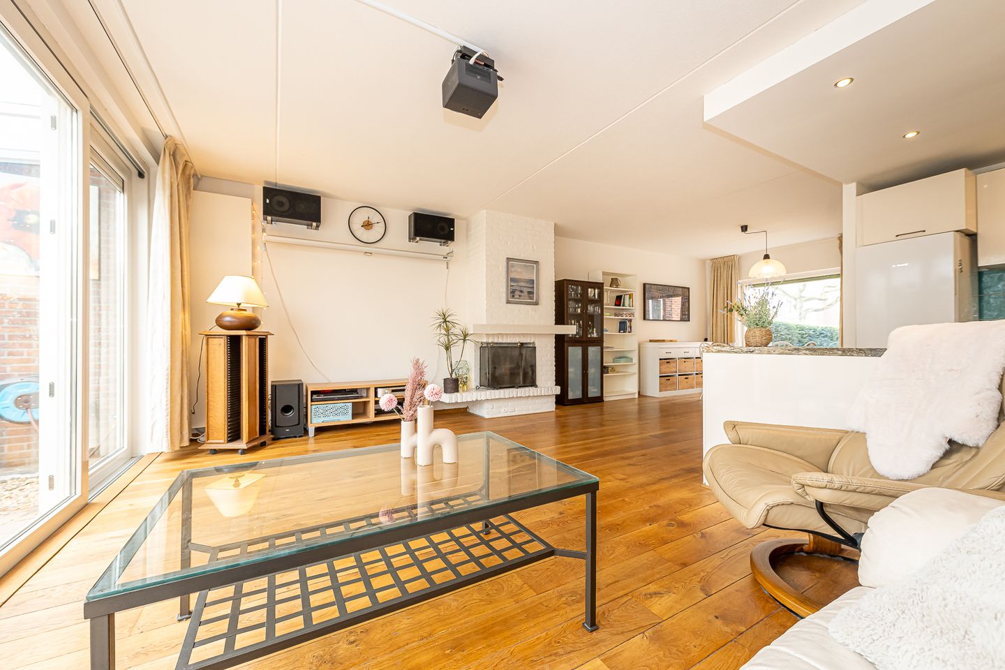 Foto 14 van Iepenhoven 27