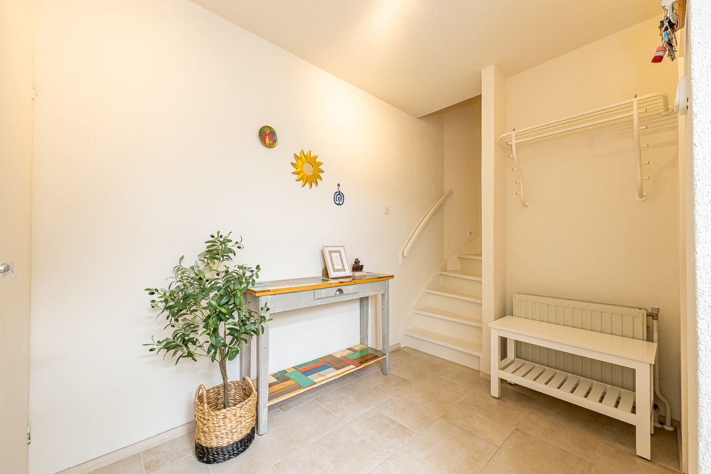 Foto 20 van Iepenhoven 27