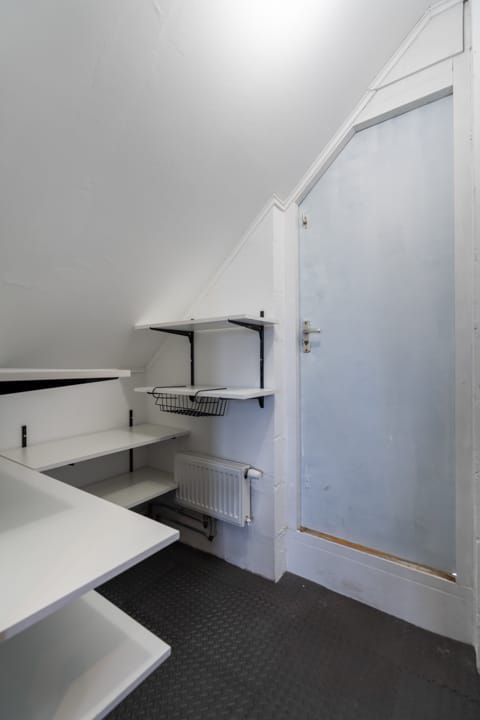 Foto 26 van Gruttolaan 34