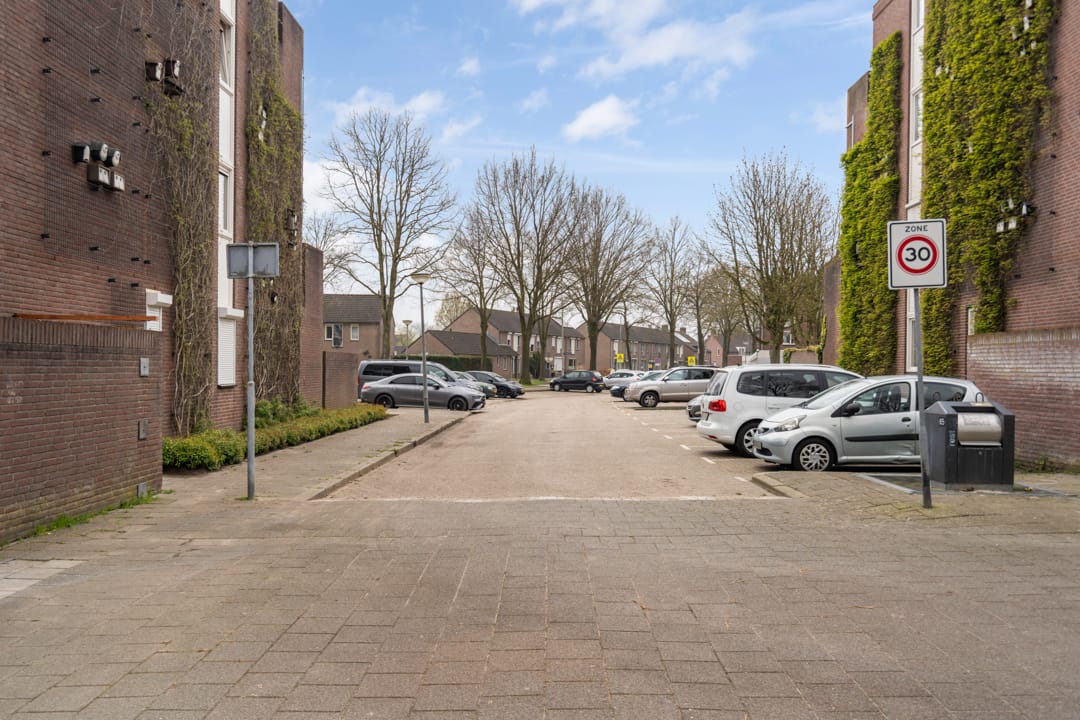 Foto 32 van Gruttolaan 34