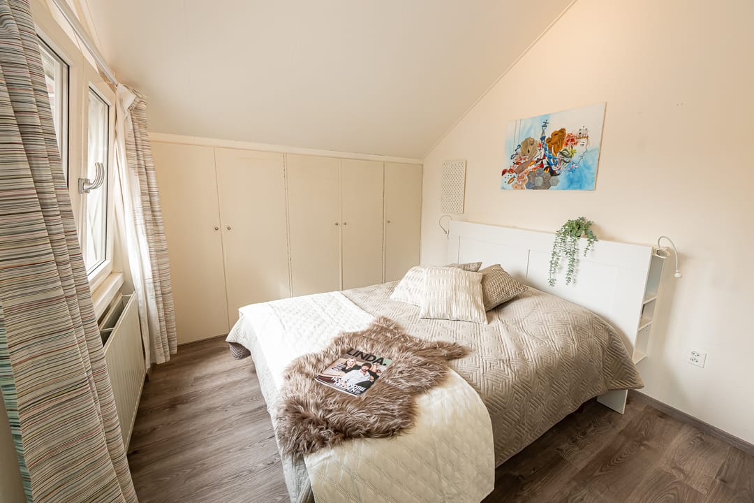 Foto 26 van Iepenhoven 27