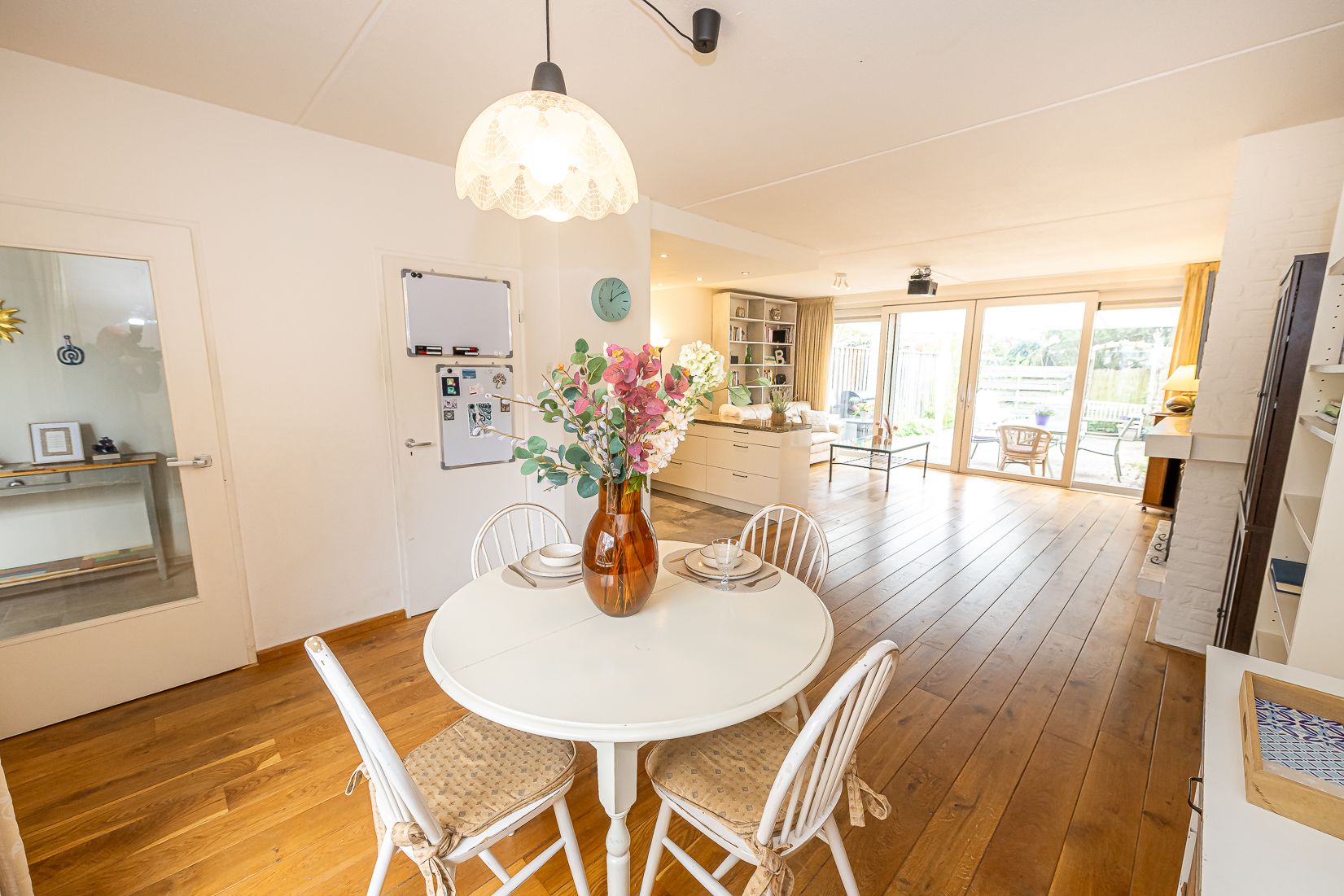 Foto 6 van Iepenhoven 27