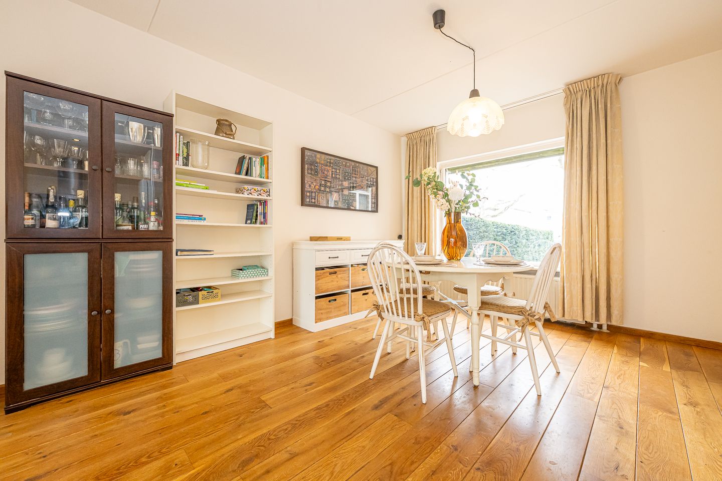 Foto 5 van Iepenhoven 27