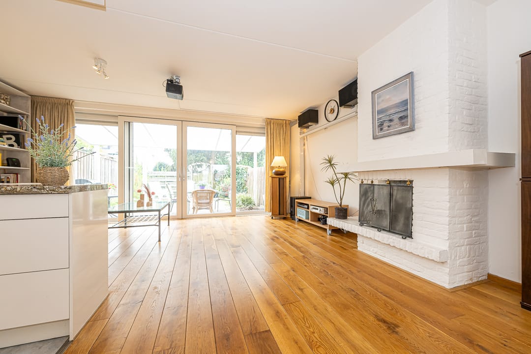 Foto 11 van Iepenhoven 27