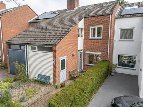 Iepenhoven thumbnail