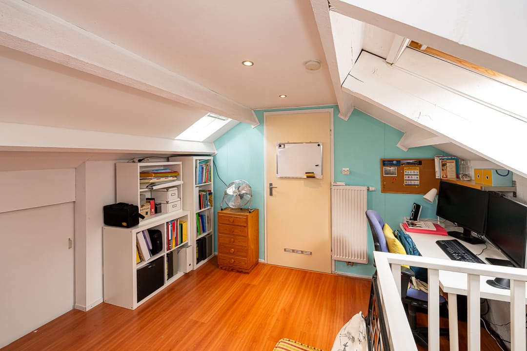 Foto 43 van Iepenhoven 27