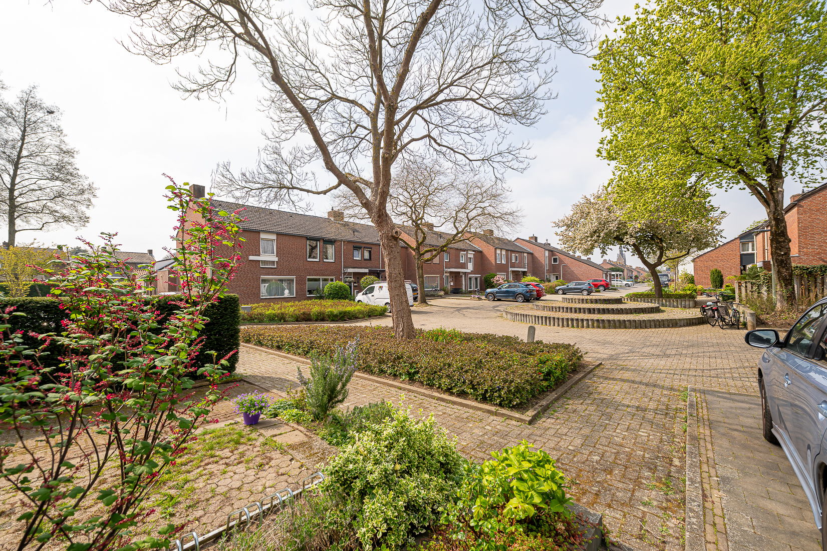 Foto 60 van Iepenhoven 27