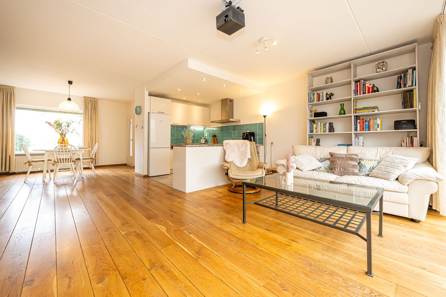 Foto 4 van Iepenhoven 27