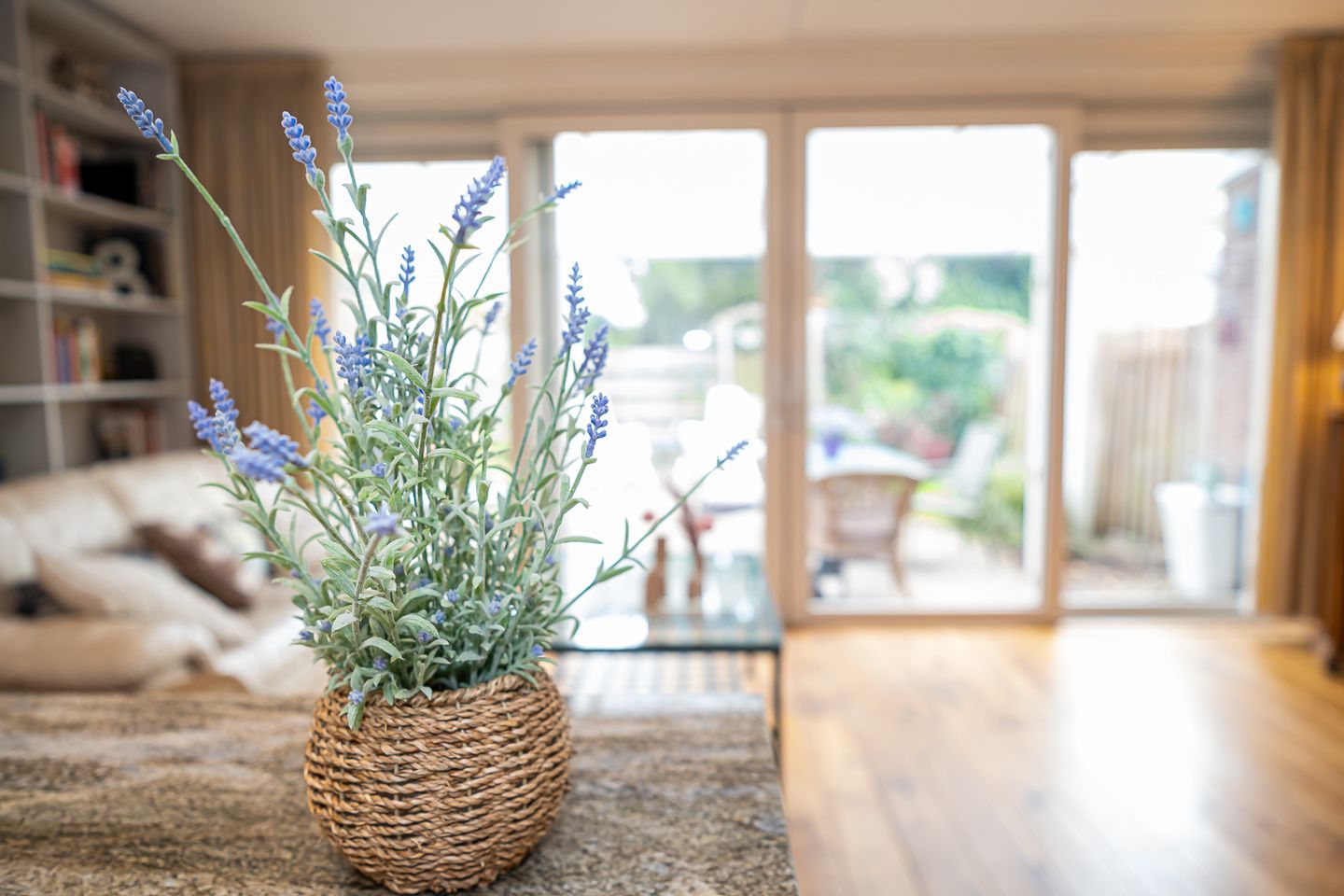 Foto 10 van Iepenhoven 27