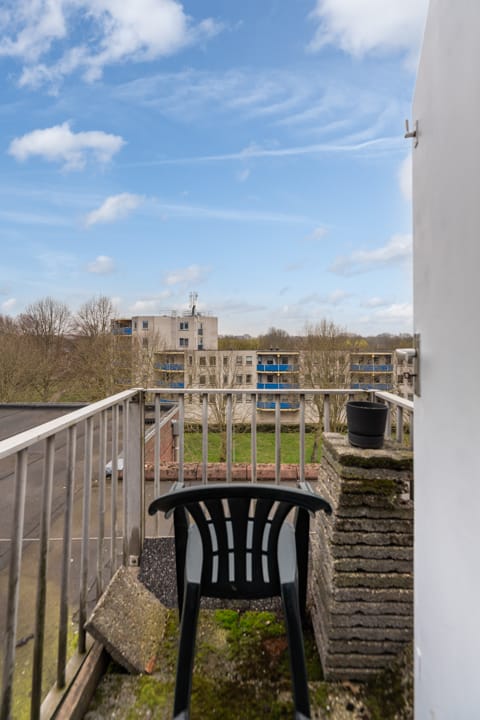 Foto 27 van Gruttolaan 34