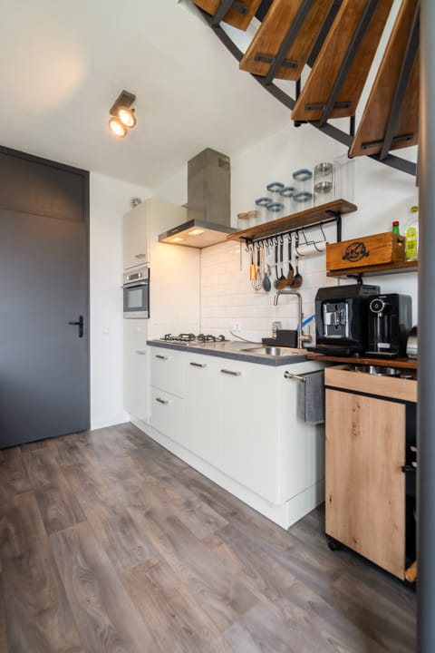 Foto 17 van Gruttolaan 34