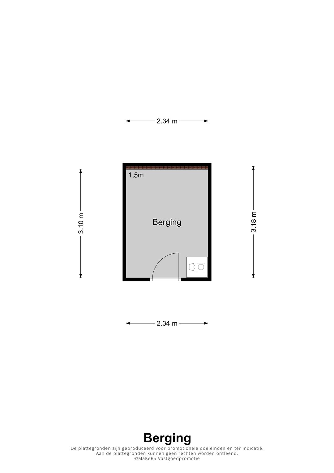 Foto 37 van Gruttolaan 34