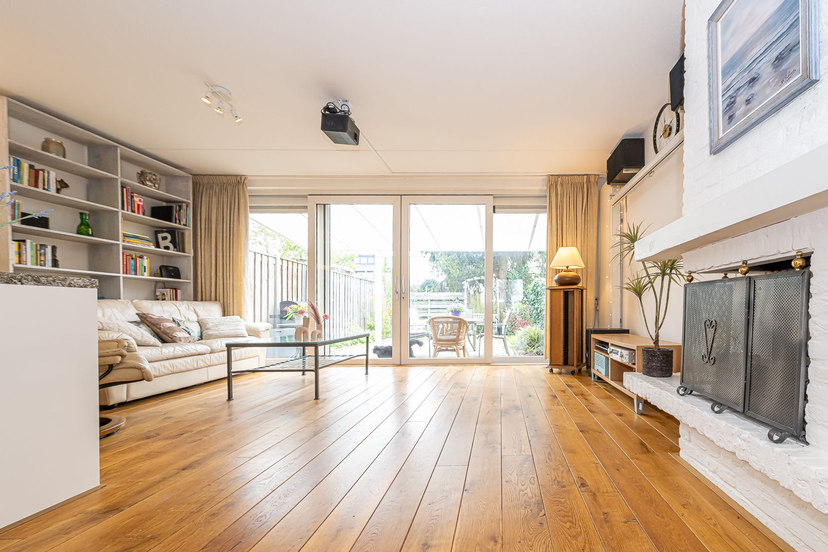 Foto 18 van Iepenhoven 27