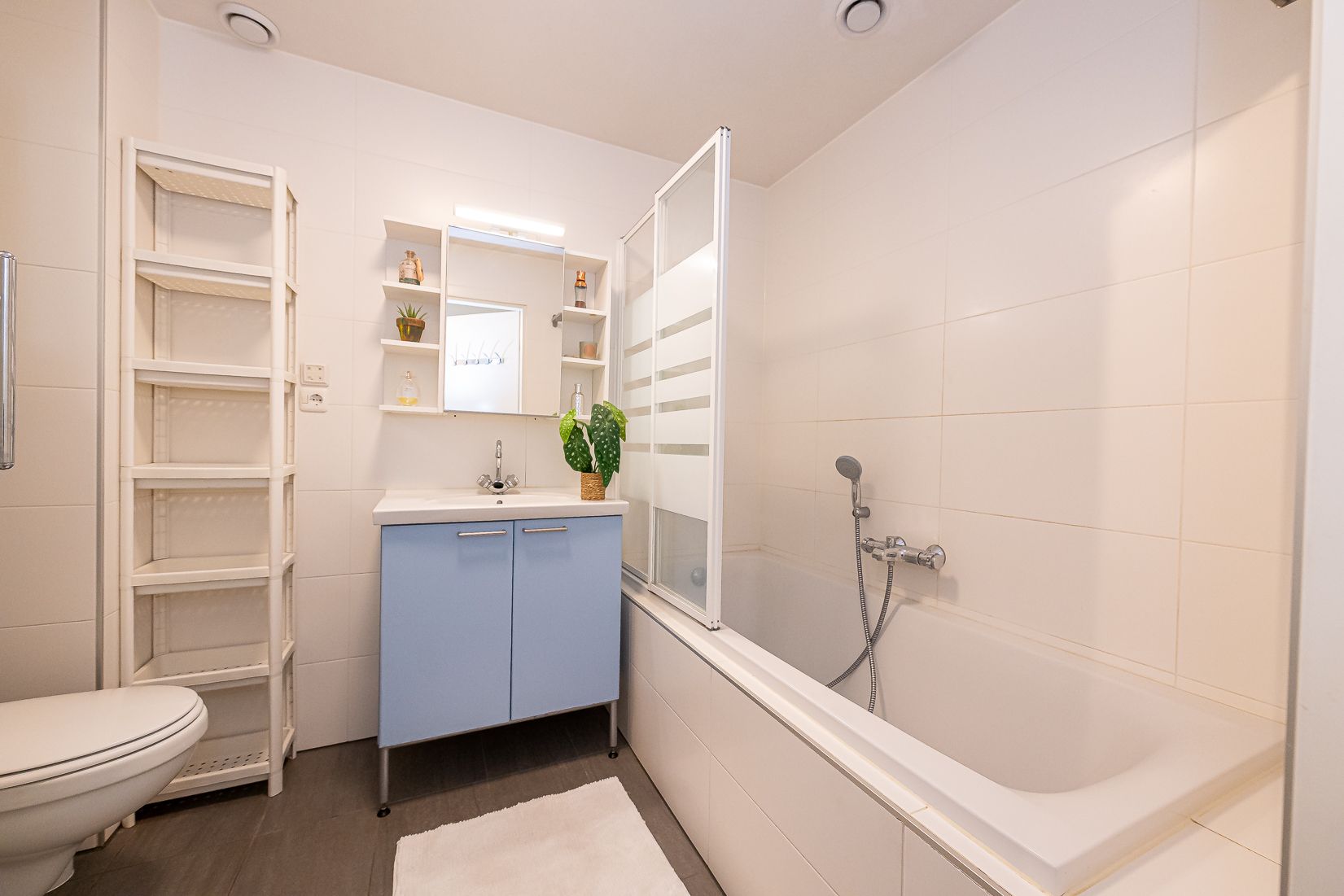 Foto 36 van Iepenhoven 27