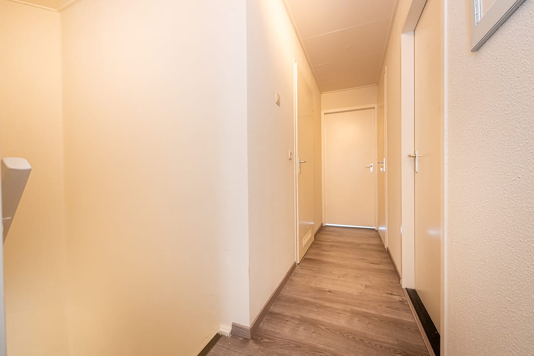 Foto 38 van Iepenhoven 27