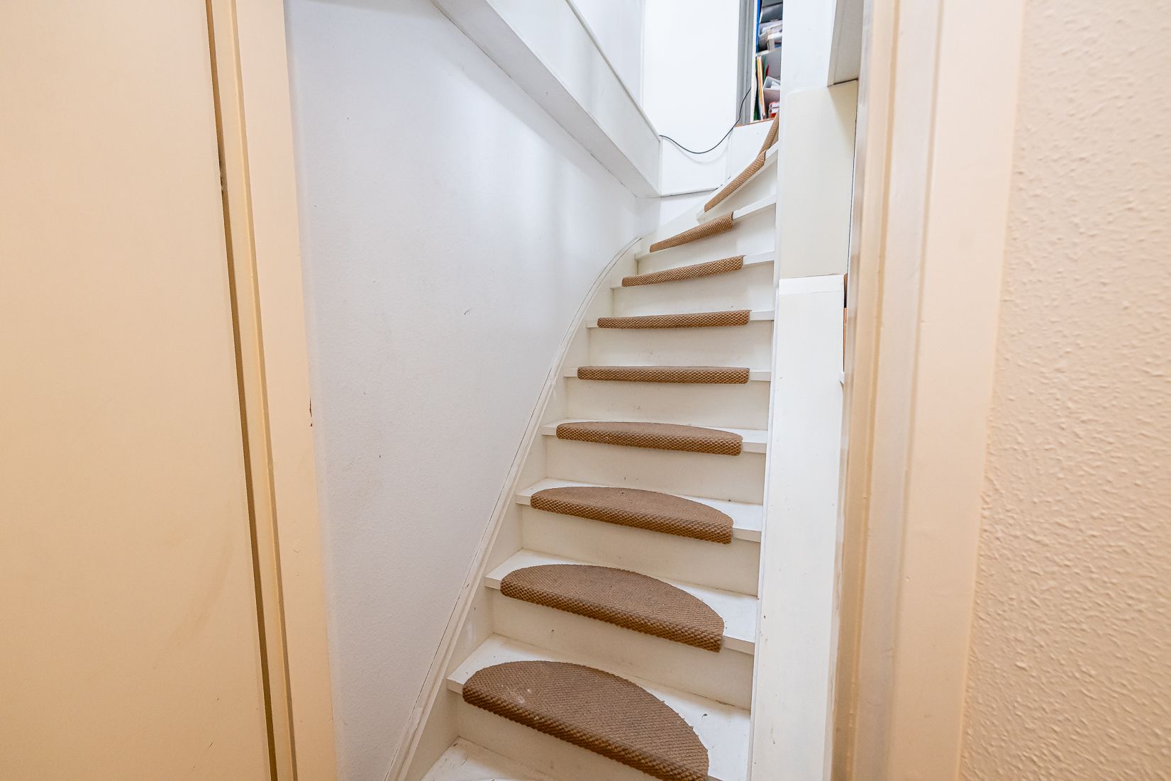 Foto 39 van Iepenhoven 27