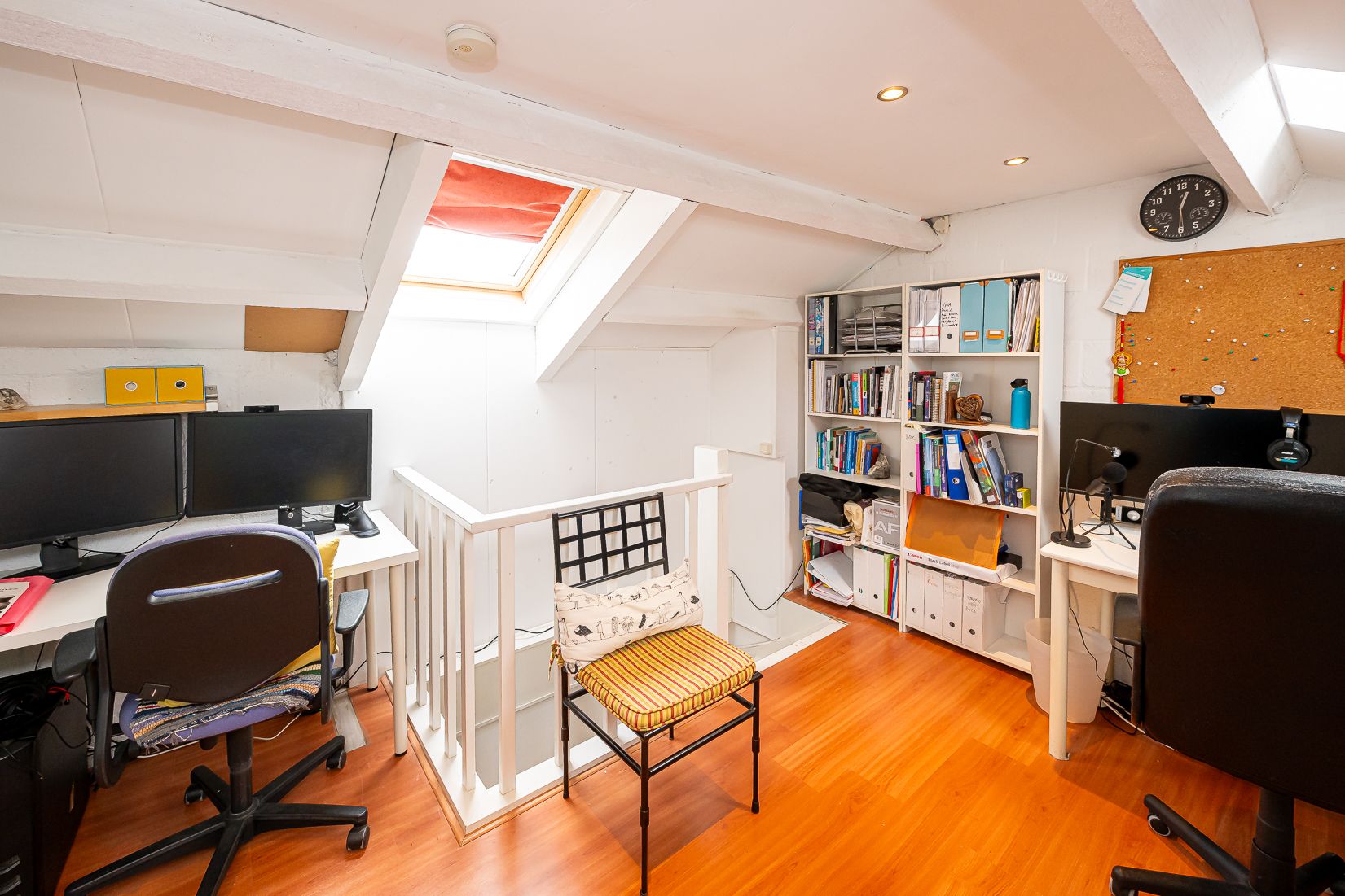 Foto 42 van Iepenhoven 27