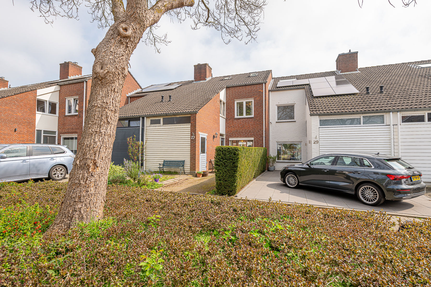 Foto 51 van Iepenhoven 27