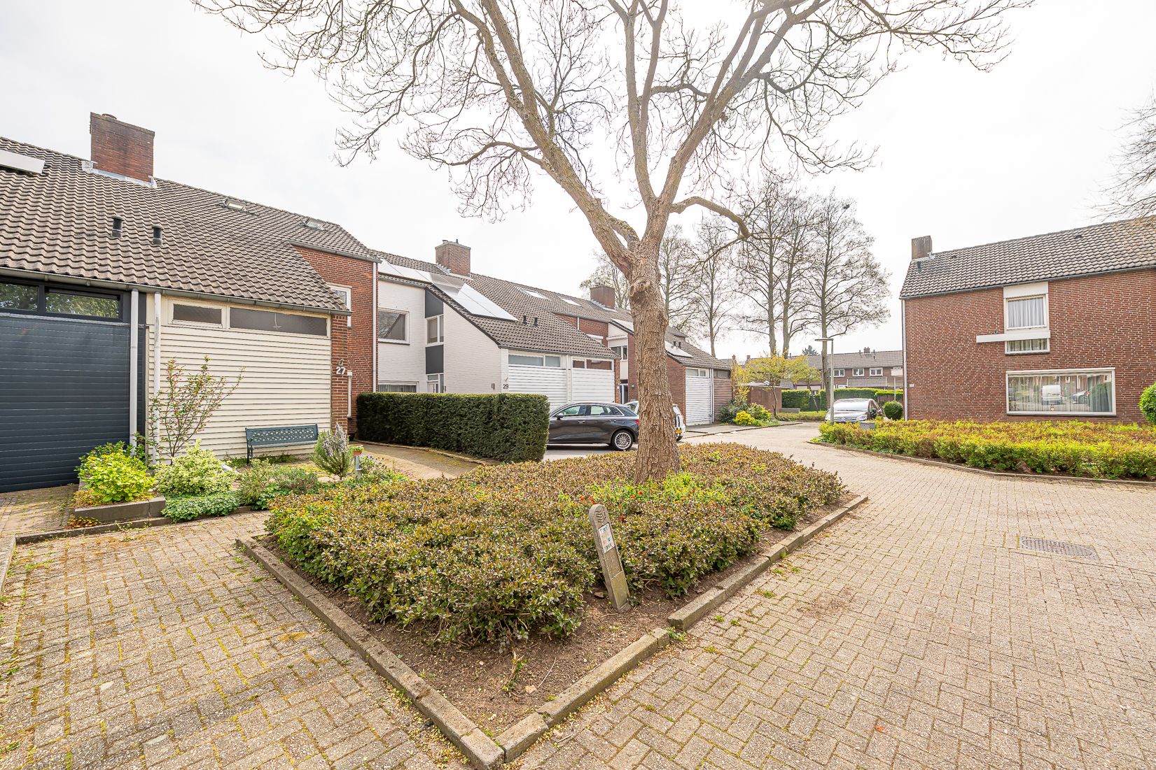 Foto 54 van Iepenhoven 27