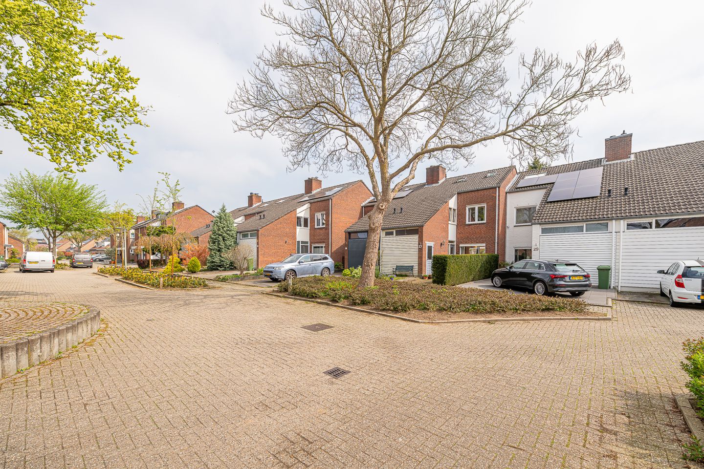 Foto 55 van Iepenhoven 27