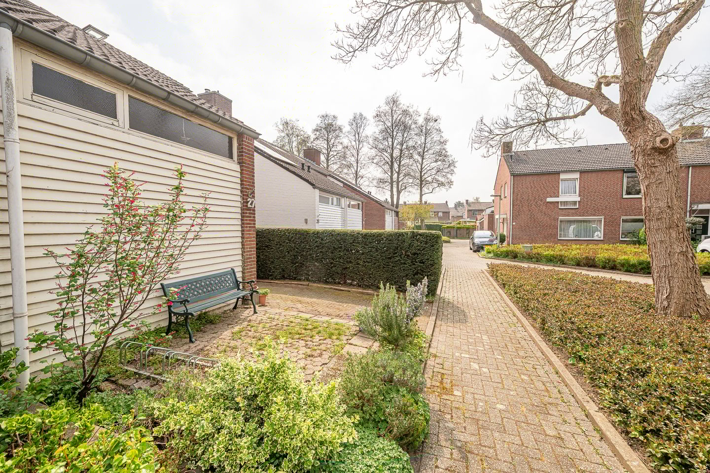 Foto 59 van Iepenhoven 27