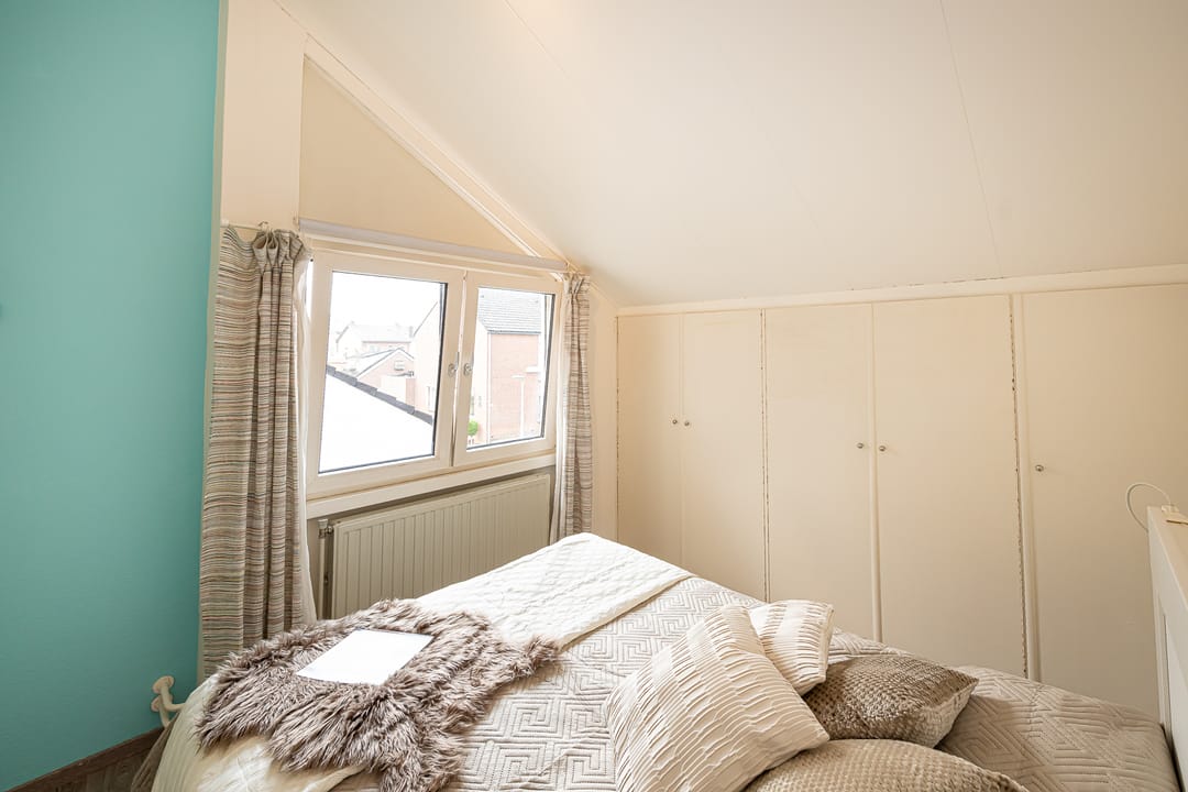 Foto 28 van Iepenhoven 27