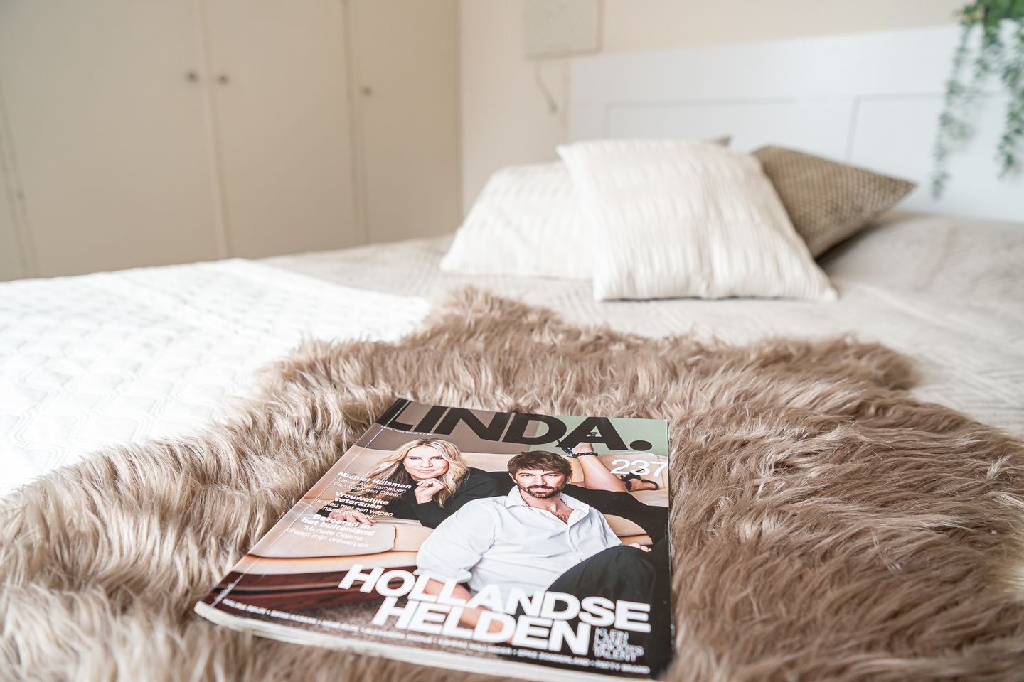 Foto 29 van Iepenhoven 27