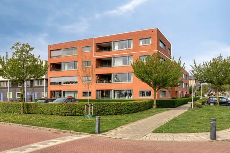 Hertog Karellaan thumbnail