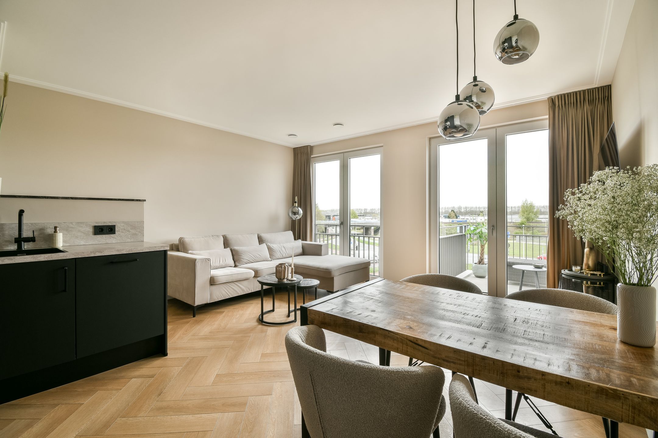 Fort Heemstedestraat 169 