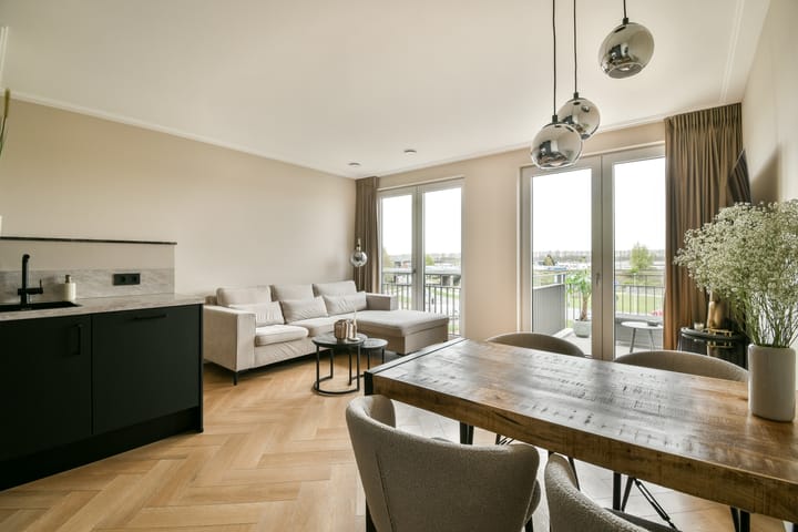 Fort Heemstedestraat 169