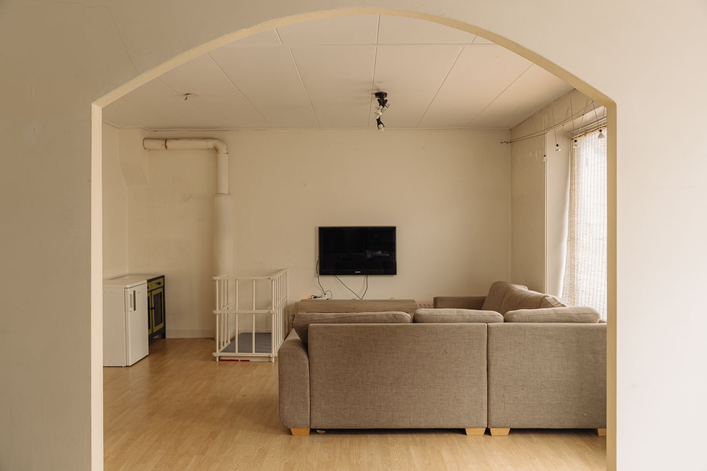 Bekijk foto 5 van Maasstraat 131